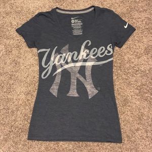 NY Yankees T-Shirt